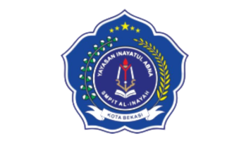 smpitalinayah01.gnomio.com